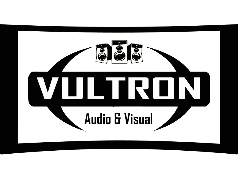 Vultron Audio & Visual