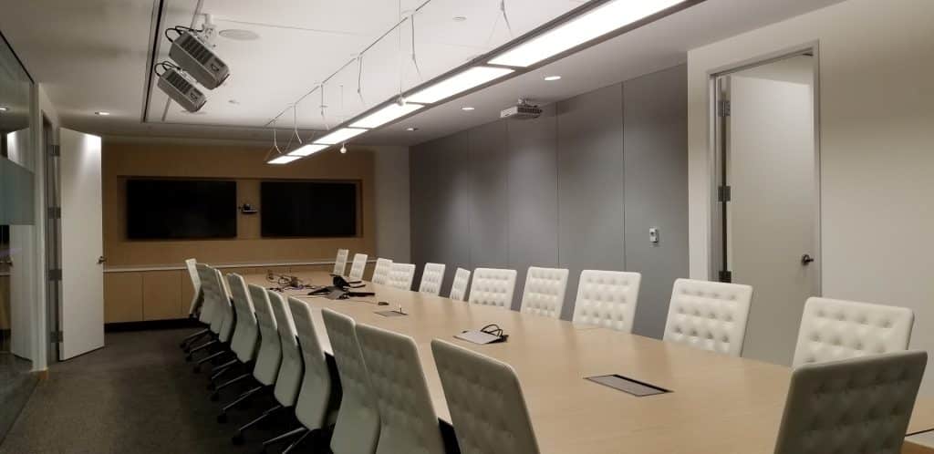 conference-room-installation