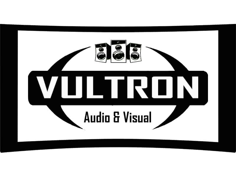vultron-tee-shirt-jpeg