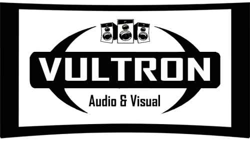 Vultron, LLC